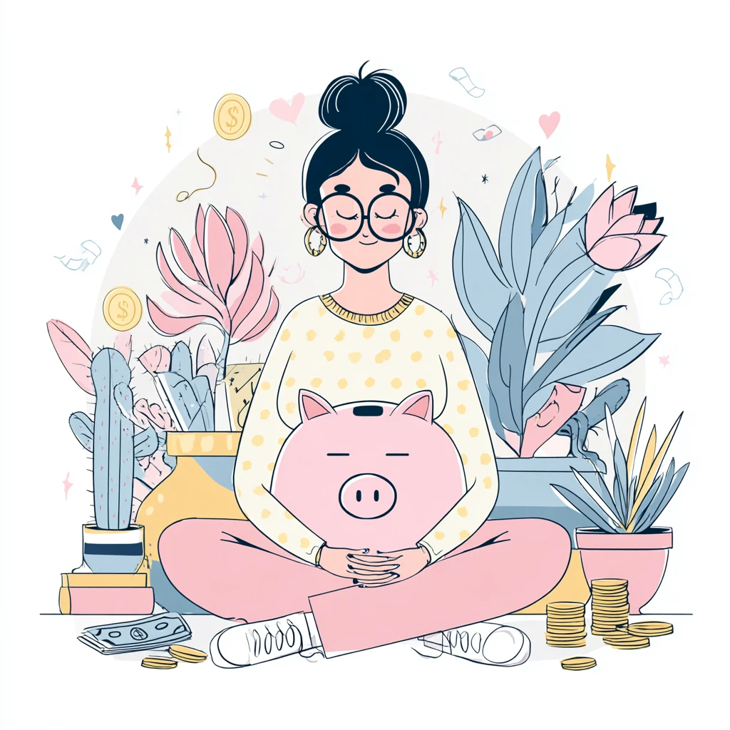 12 Little Known Money Saving Strategies to Slash Your Household Expenses