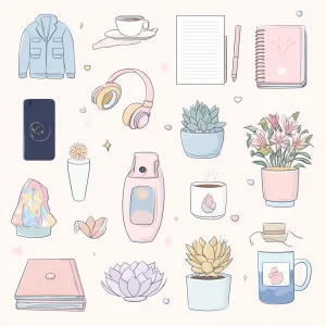 Do These 15 Things and Watch Your Life Improve