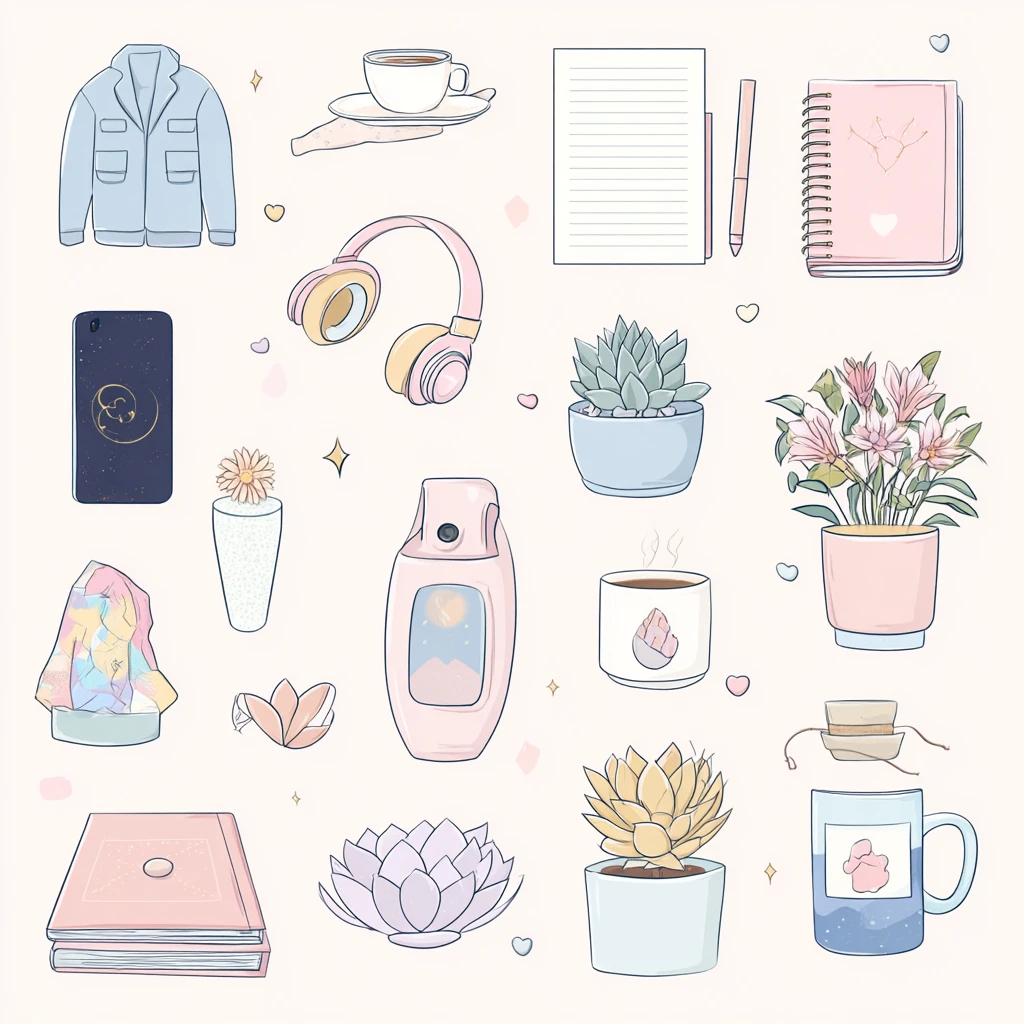 Do These 15 Things and Watch Your Life Improve