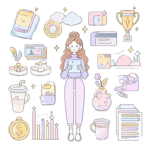 32 Passive Income Business Ideas