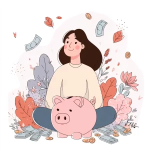 Money Saving Techniques People Wish They Started Sooner