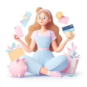 80 Little Known Frugal Tips to Get Out of Debt