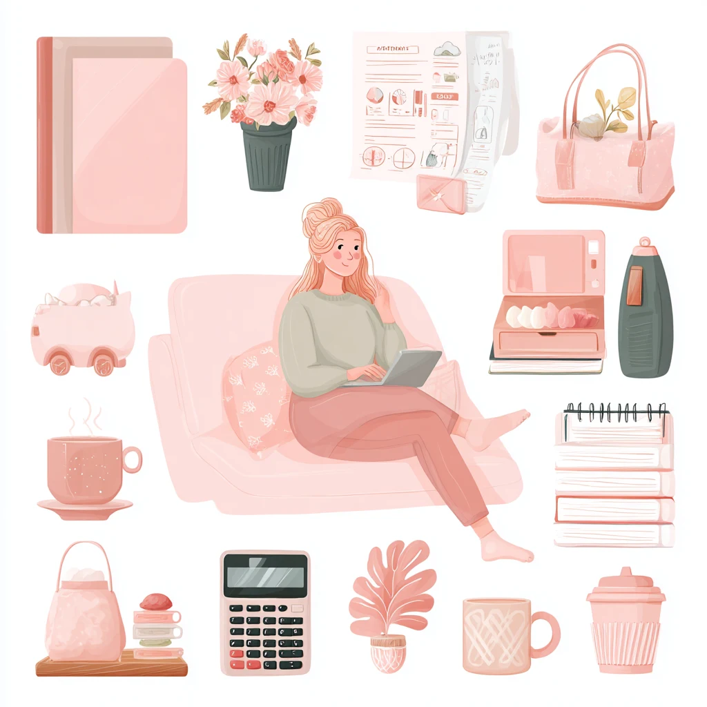 50 Profitable Businesses For Women