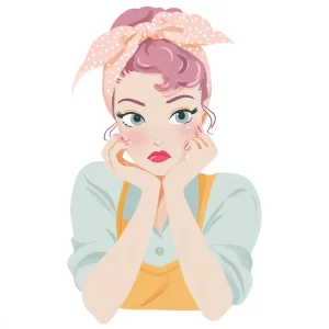 The Secrets of Depression Era Frugal Living