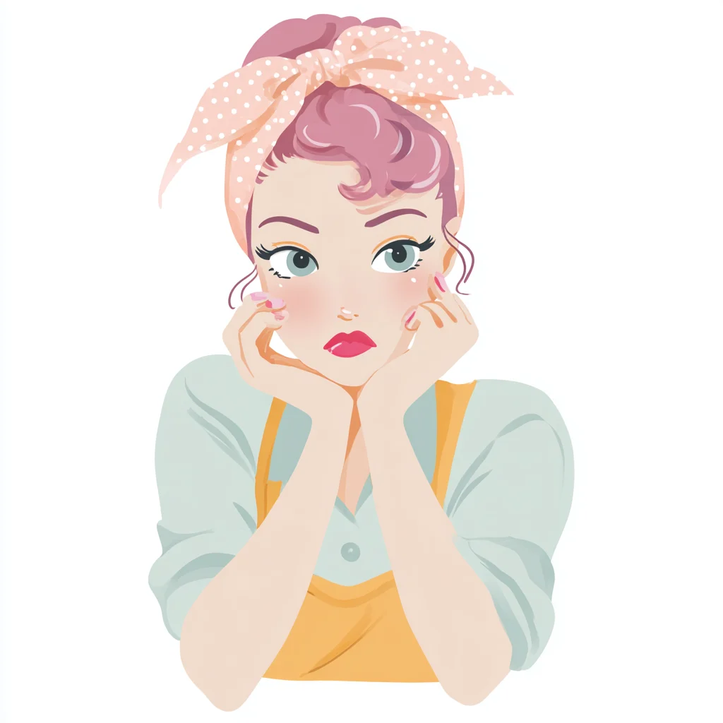 The Secrets of Depression Era Frugal Living