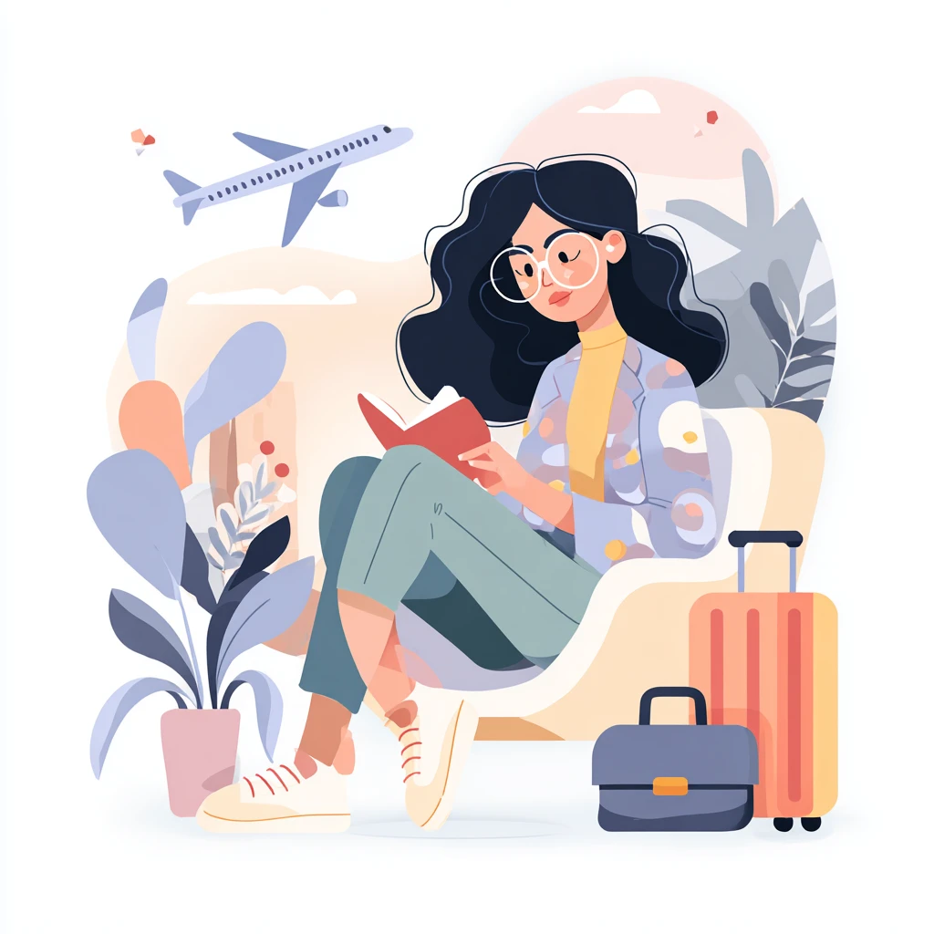 Get Paid To Travel: 37 Jobs To Make Money Traveling