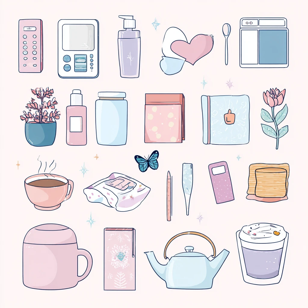 Low Budget Survival Guide for Frugal Households