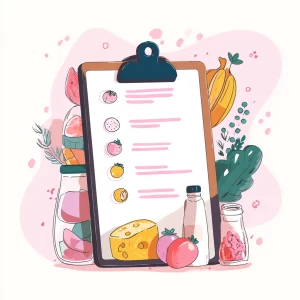 Cheap Grocery List: Cheapest Groceries to Buy When Money Is Tight