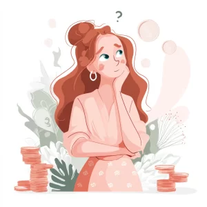 10 Frugal Mistakes Nobody Warns You About