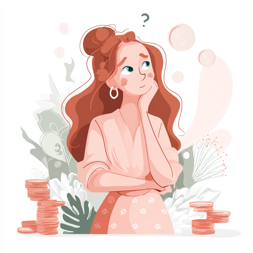 10 Frugal Mistakes Nobody Warns You About