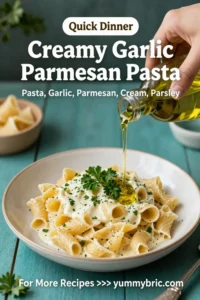 Here are 35 more optimized Pinterest titles with specific recipe names: