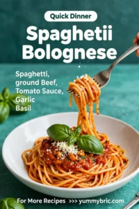 Here are 210 optimized Pinterest titles with specific recipe names for all your keywords: